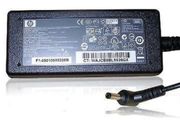 Original Hp Ppp018h 493092-002 Charger Power Supply Adapter 19v 1.58a (tip: 4.0 - 1.7mm)