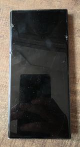 Samsung Galaxy S23 Ultra