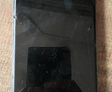 Samsung Galaxy S23 Ultra