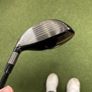 Callaway Apex UW 17 Image 7