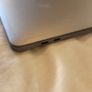 Apple Macbook Pro 13' (2016) I5 256gb Ssd 8gb Ram Image 5