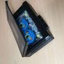 Sharp JC-105 Cassette Player Image 2