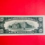 Usa  10 Dollar  1977  Letter  ( B2 ) NEW YORK  ( Uncirculated ) Image 2