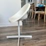IKEA kids desk chairs Image 5