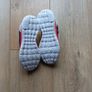Girls runners, 2 pairs - brand new Image 3