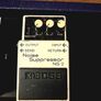 Guitar pedals Image 5