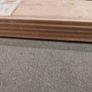 Planks Image 3