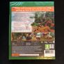 Zoo Tycoon Xbox One Brand New Sealed Image 2