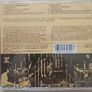 Neil Young 3 CD Lot Image 7
