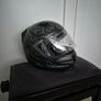 Motorcycle Image 2