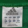 Notre Dame Men's Adidas Football Jersey Size 2XL-3XL Image 8
