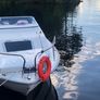 boat Image 3