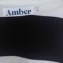 Black and white dress from Amber (free post) Image 2