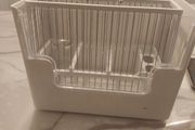 cage