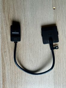 Samsung Oled Cable
