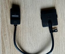 Samsung Oled Cable