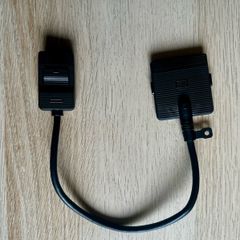 Samsung Oled Cable