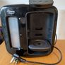 Tommee Tippee perfect Prep bottle making machine Image 3