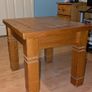 Coffee table Image 3