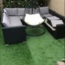 garden furniture Image 7