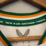Ireland jersey Image 4