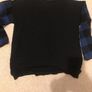 Zara top Image 2