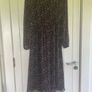 Max Mara dress Image 7
