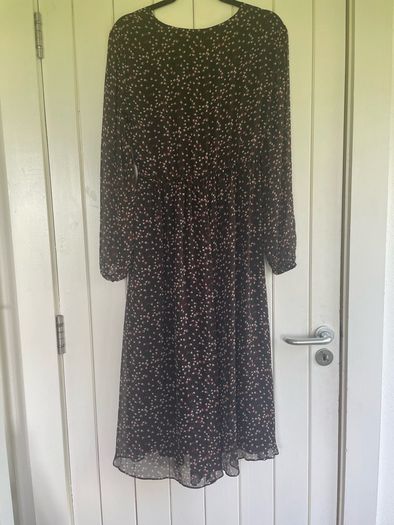Max Mara dress