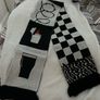 scarf Image 3