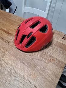 kids helmet