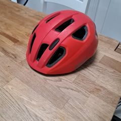kids helmet