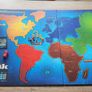 risk Image 2