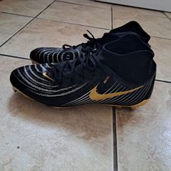 football boots pros
