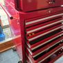 rolling tool storage Image 5
