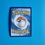 Dedenne Ex Pokemon Card from Paldea Evolved (093/193) Image 2