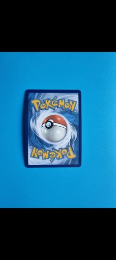 Dedenne Ex Pokemon Card from Paldea Evolved (093/193)