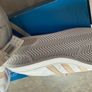 Adidas trainers Image 2