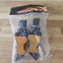 Footrest pegs Image 2