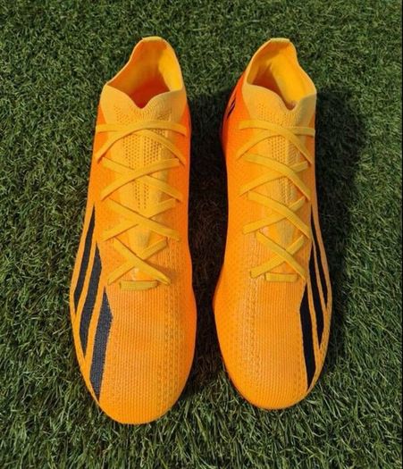 Adidas X Speedportal.2 FG