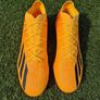 Adidas X Speedportal.2 FG Image 2
