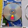 Sonic & Sega all stars Racing Nintendo Wii games Original Image 6