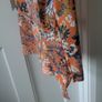 Ladies top Image 3