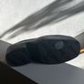 Camper: Mules/Clogs. Brand New. Bargain Image 4