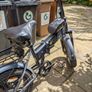 Engwe EP2 Pro E-bike Image 2