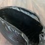 Rare Arklow Pottery Vintage Shell Planter Image 5