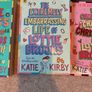 Lottie Brooks book Image 6