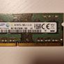 DDR3 memory for Laptop / Desktop / Workstation / Server Image 2
