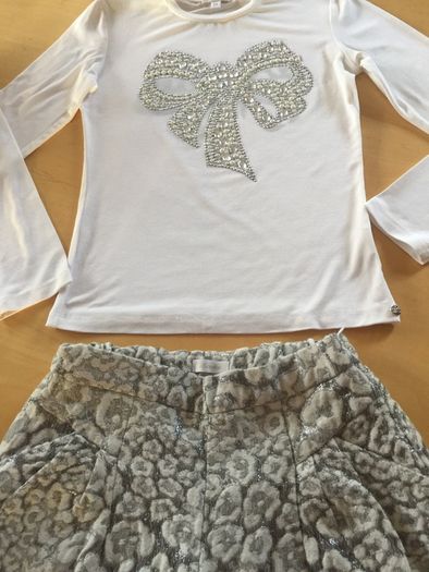 Stunning microbe set age 6
