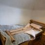 single bed Image 2