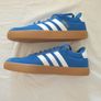 Mens adidas trainers Image 5